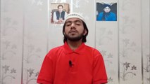 surah-ul-fateha
