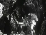 Jamaica Inn 1939 ‧ Thriller/Crime  - Starring Charles Laughton and Maureen OHara