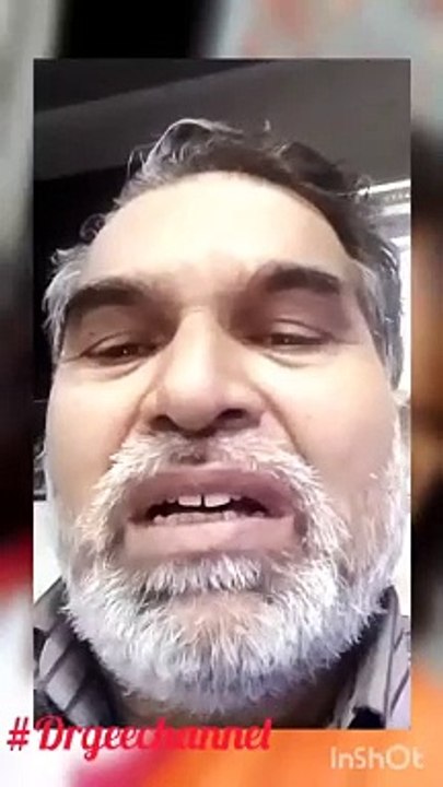 #Chander_beetroot_Ki_Zabardast_Fadha_Hi_Fadha#latest_#live#watch#viral#latest#drgeechannellive#Dailymotion#pakistan