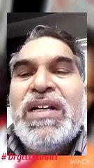 #Chander_beetroot_Ki_Zabardast_Fadha_Hi_Fadha#latest_#live#watch#viral#latest#drgeechannellive#Dailymotion#pakistan