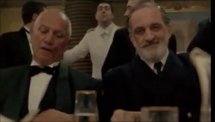 BLACK & WHITE -- MYRON __ '''ΝΥΦΕΣ''' {{{ 2ο }}} -- ΠΑΝΤΕΛΗΣ ΒΟΥΛΓΑΡΗΣ