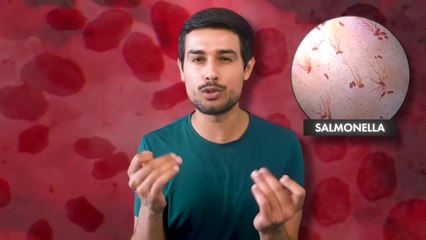 Stop Eating This! | Detailed Analysis of Indian Masala Ban | Dhruv Rathee