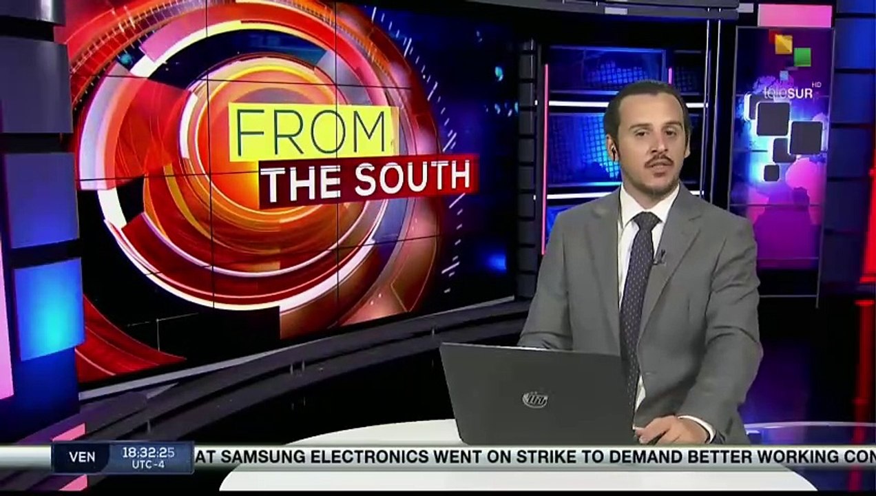 High temperatures endanger the world's corals