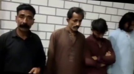 Hali aa to khy likhi dil diyan