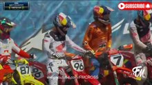 2024 PRO Motocross | Thunder Valley 450 Moto 2