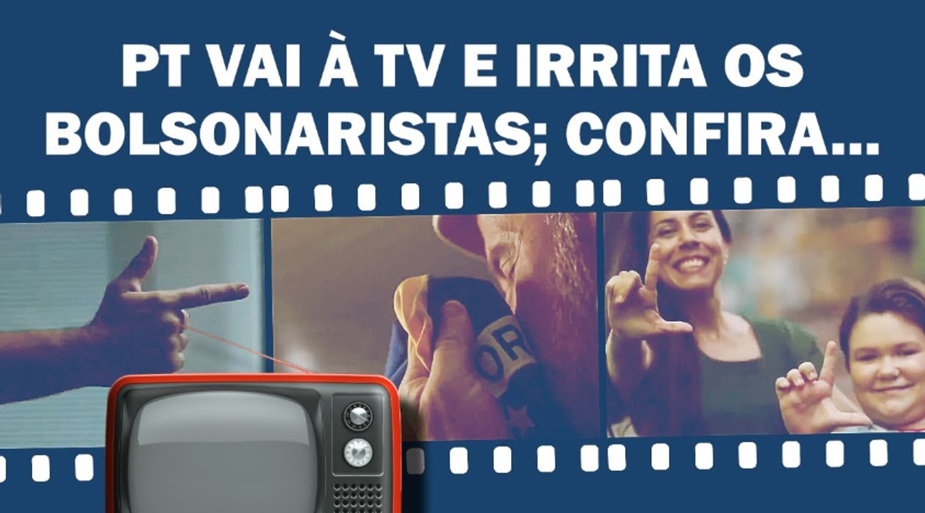 "NO MUNDO PARALELO AQUELE PESSOAL TORCE CONTRA, MAS EMPREGOS BATEM RECORDE DE 10 ANOS" | Cortes 247