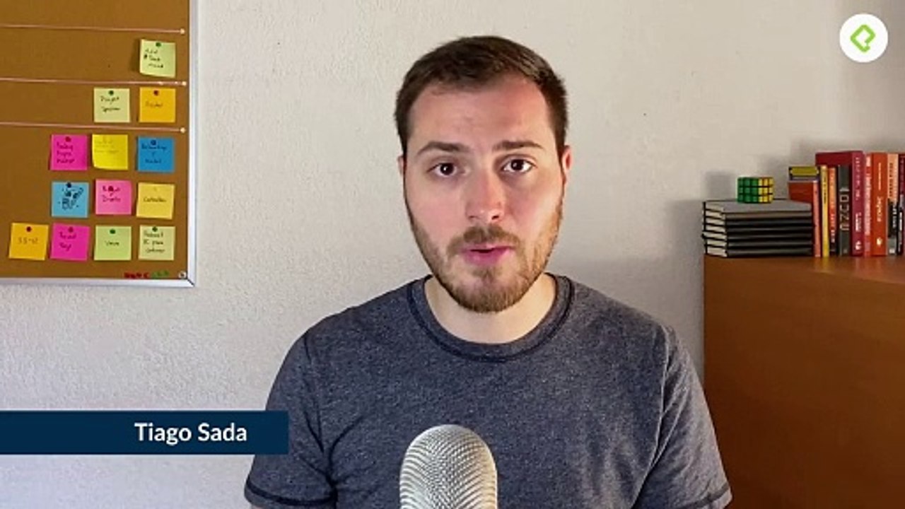¿Qué busca YC en las startups