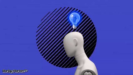 Borby Norton - Typically Me