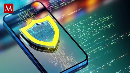 Señales de espionaje en tu móvil y cómo protegerte