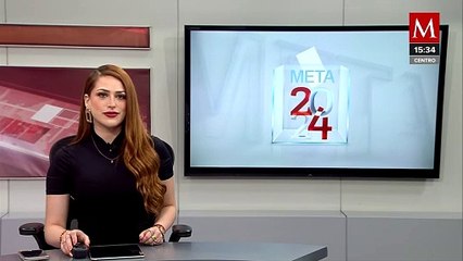 El Partido del Trabajo busca anular los resultados electorales en Zamora, Michoacán