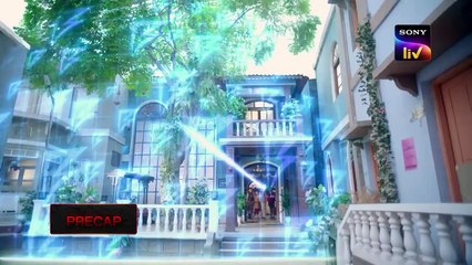 Baalveer S4| Promo Episode 25| Sab Tv|