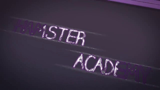 Earning Gaming online | daily 100$ to earn | How Morse Code Can Help You Earn More | Funny vlog 975