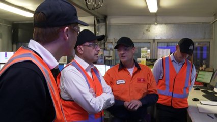 Origin and Orora partner to reduce emissions in SA energy efficiency scheme