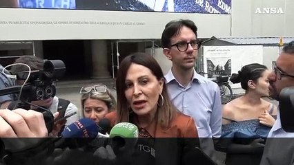 Europee, Santanche': "Obiettivo FDI? Un voto in piu' delle politiche"