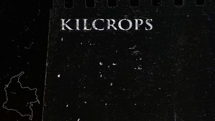 FALSOS POSITIVOS - KILCROPS [LYRICS IN ENGLISH - ESPAÑOL]