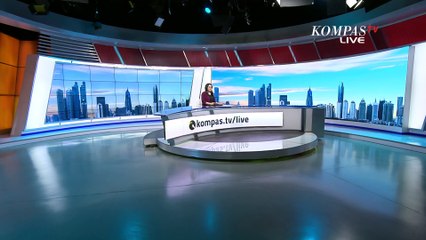 Jelang Puncak Haji, Operasional Bus Shalawat Dihentikan Sementara