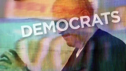 The Brainwashing of My Dad Bande-annonce (EN)