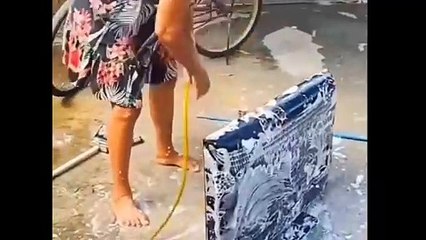 New funny videos compilation 2024 || Very Funny #funny #viral #funnyvideo #fun