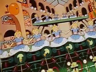 The Raggy Dolls The Raggy Dolls E046 The Old Windmill