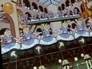 The Raggy Dolls The Raggy Dolls E015 – Speaking French