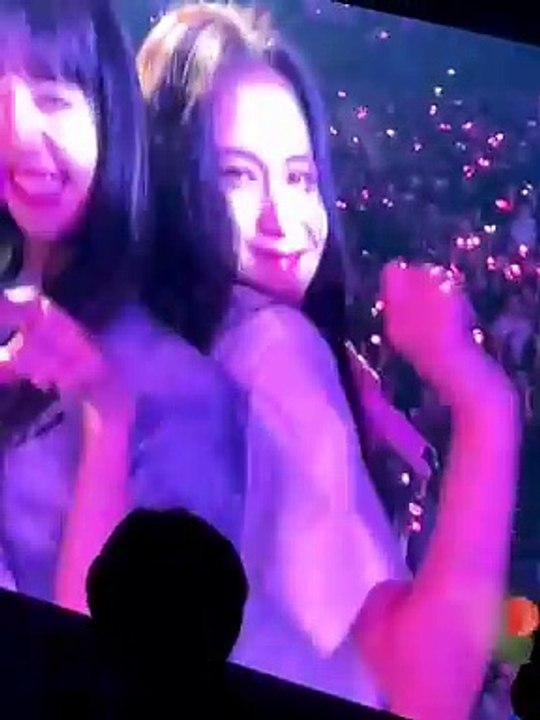 Do You Like Jisoo #3 #shorts #jisoo #blackpink #chiknamal #jisooflower #jisoome #jisoo꽃