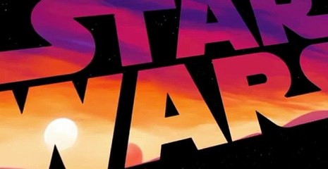 Star Wars Forces of Destiny Star Wars Forces of Destiny E009 – Newest Recruit