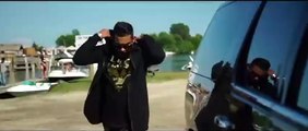 BLACK MONEY (Full Video) Karan Aujla ft. Deep Jandu _ Latest PunjaBLACK MONEY (Full Video) Karan Aujla ft. Deep Jandu _ Latest PunjaLACK MONEY (Full Video) Karan Aujla ft. Deep Jandu _ Latest Punjabi Songs 2017(480P)