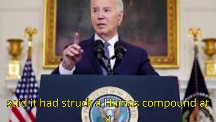 37 people identified in broadcast location at UN-run school