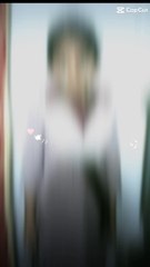 Music my cute daughter