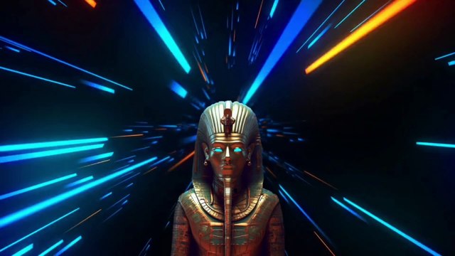 The Art of Beard Grooming in Different Cultures