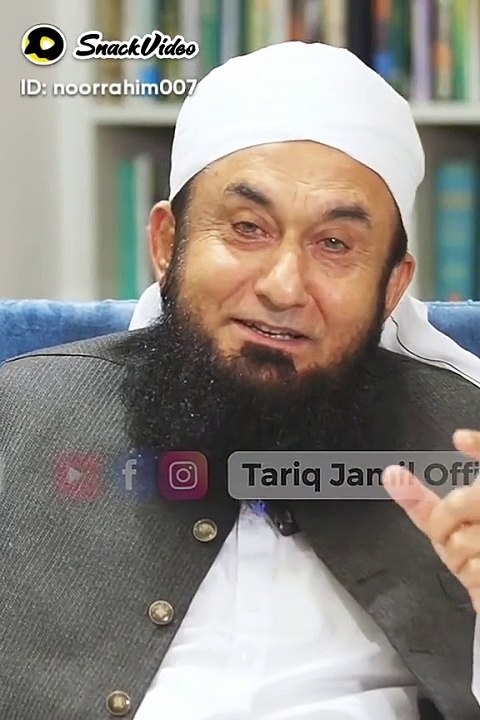 MolnaTarik jamel