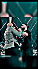 Roman_Reigns_attitude_status____Attitude_status__#shorts_#attitudestatus_#wwe_#romanreigns_#song