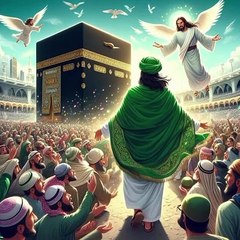 Ye Dunya chor de hamne ❤️ Best Naat | Islamic video #shorts #shorteed #islamicshorts #islamicstatus