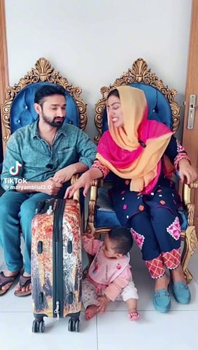 Miss you janu