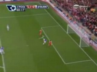 หงส์ 1-0 กุหลาบ