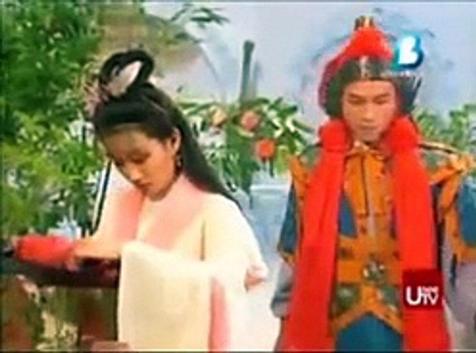 Kera Sakti - 02