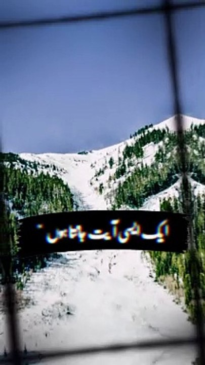 Islamic zone