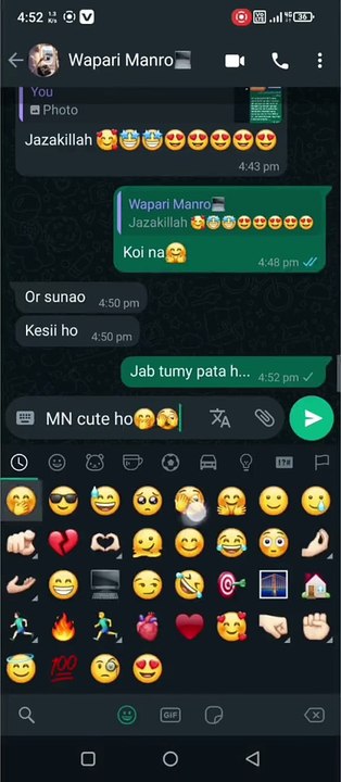 #dekko__#__#_