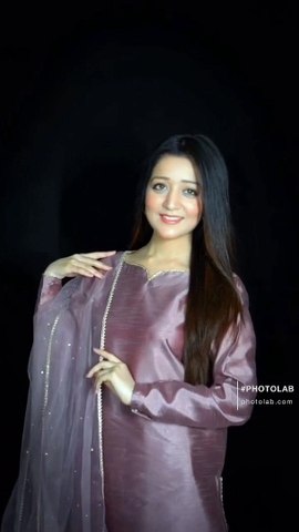 Naina