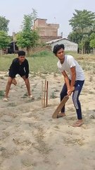 IPL Part 4  #funny #realfools #surajroxfunnyvibeo #cricket #ipl2024￼