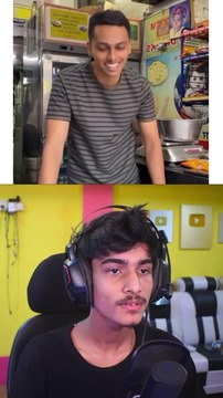 Funny Try Not To Laugh Challenge #shorts #FunnyVideo #EpicFails #TryNotToLaugh #HilariousMoments #LaughOutLoud #Comedy #Pranks #FunnyFails #ViralVideos #LOL