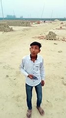 Kitna Upar JhulaLaga kar diya hai#shortsviral#youtubeshorts #ytshorts#foryou#comedy#baisafunny09