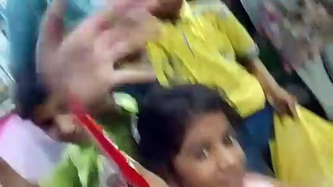 John bhai ka birthday