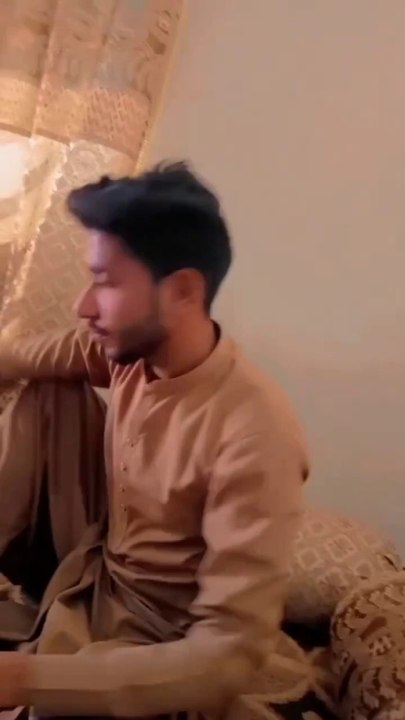 FbVideo_1717902472817