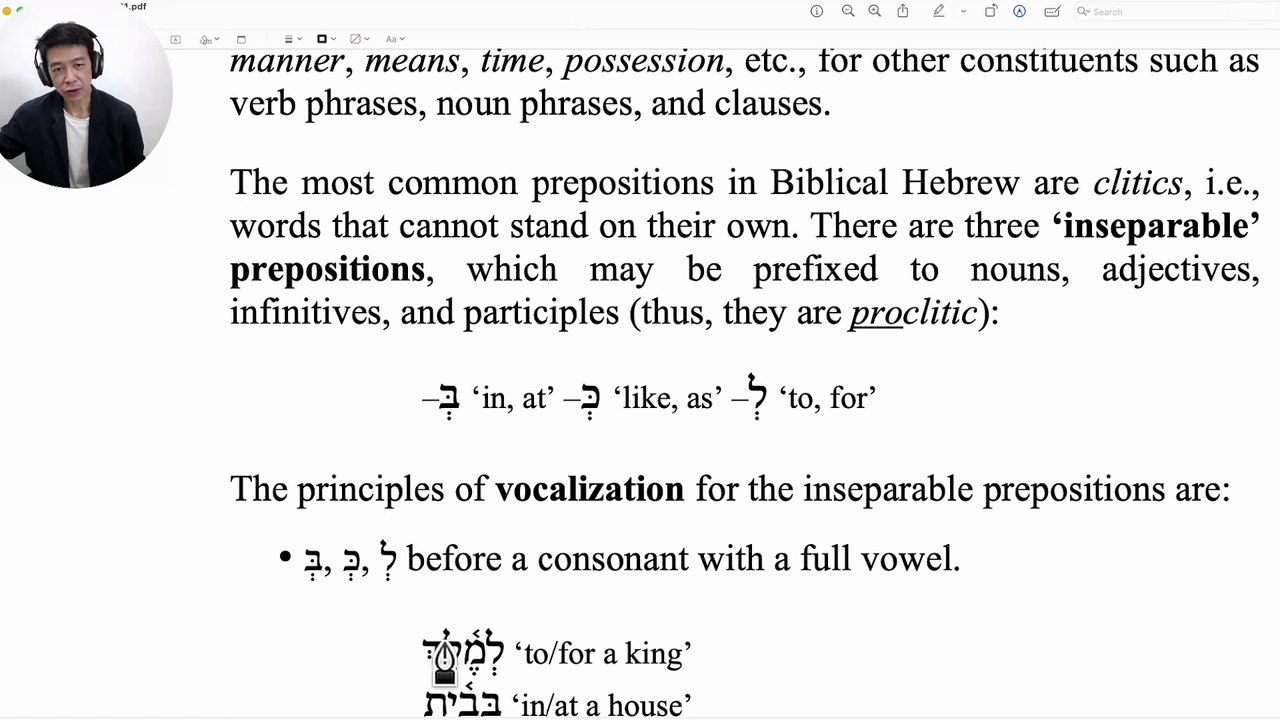 0003-Biblical-Hebrew-for-busy-people-Definite-Articles-Prepositions