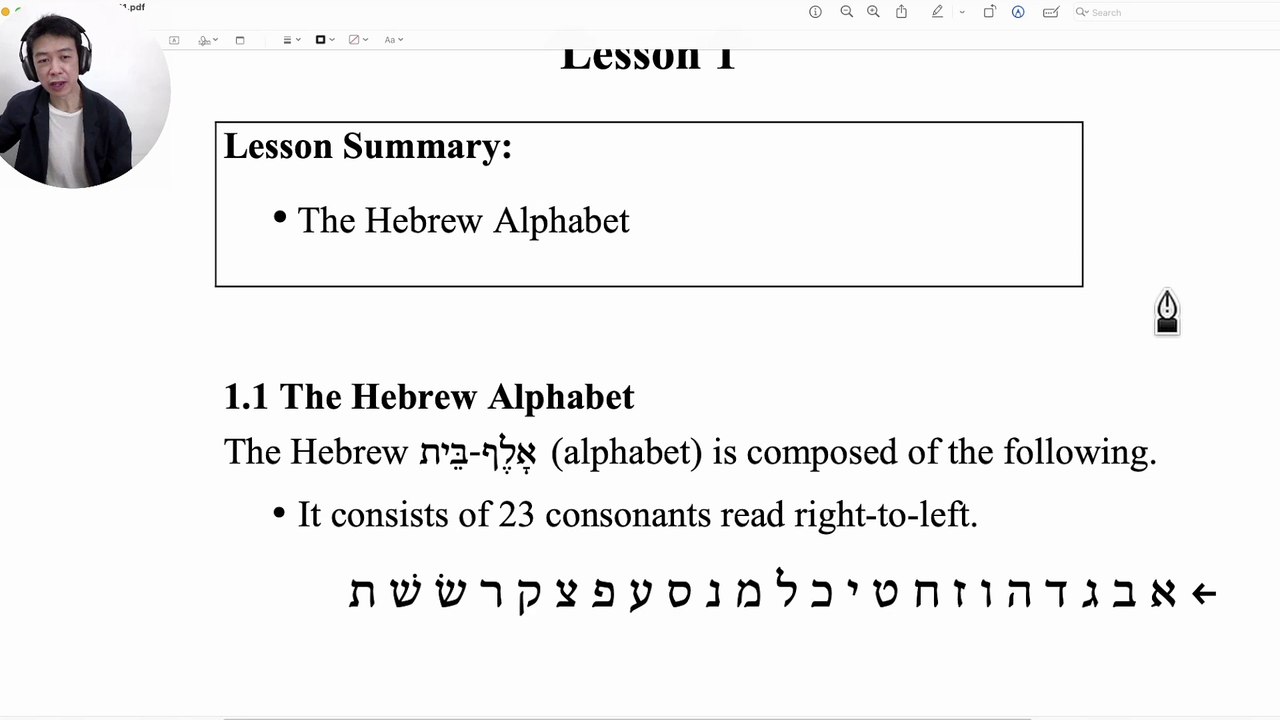 0001-Biblical-Hebrew-for-busy-people-Hebrew-AlephBet