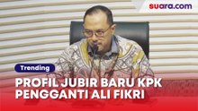 Siapa Tessa Mahardhika? Ini Profil dan Jumlah Harta Jubir Baru KPK Pengganti Ali Fikri