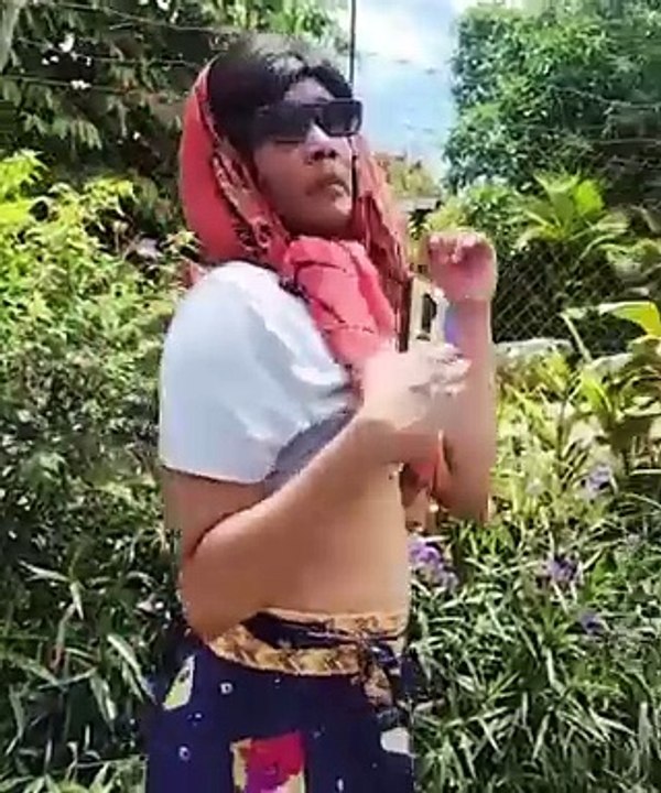 Best Funny videos