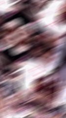 Peer Dr Asraf Asif Jalali