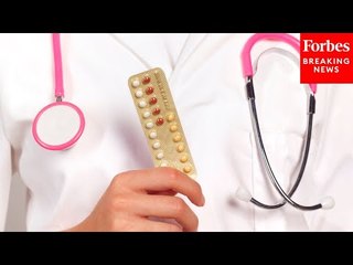 What Is Next For The Right To Contraception Act After Republicans In The Senate Blocked It